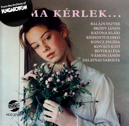 Mama, kérlek …