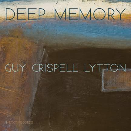 Deep Memory