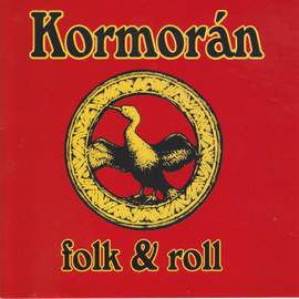 Folk & Roll