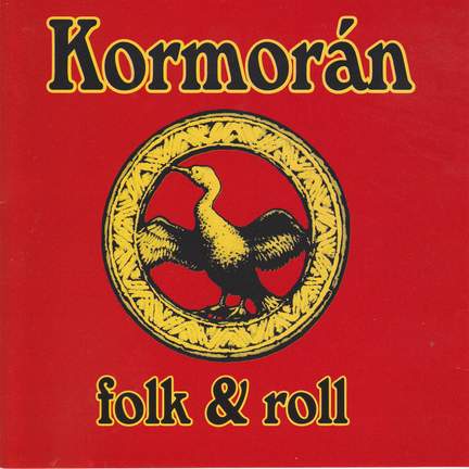 Folk & Roll