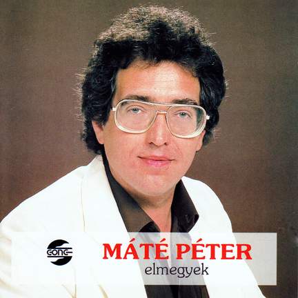 Elmegyek