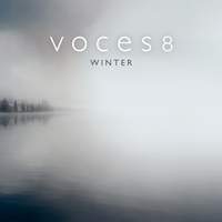 Voces8: Winter