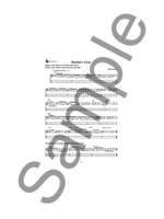 Getting Into Jazz Mandolin Product Image