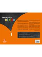 Despertando el oído - Volume 1 Product Image