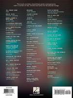 More Simple Songs Product Image