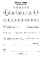 More Simple Songs Product Image