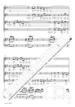 Bach, JS: Schwingt freudig euch empor BWV36 Product Image