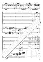 Bach, JS: Schwingt freudig euch empor BWV36 Product Image