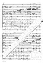 Bach, JS: Erforsche mich, Gott, und erfahre mein Herz BWV136 Product Image