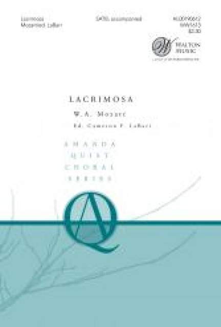 Lacrimosa