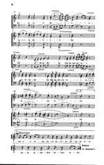 Franz Biebl: Ave Maria Product Image