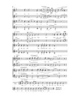 Franz Biebl: Ave Maria Product Image