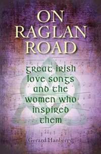 On Raglan Road