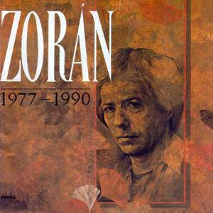 Zorán (1977-1990)