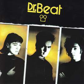 Dr. Beat