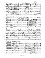 Béla Bartók: Divertimento BB 118 Product Image