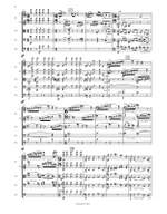 Béla Bartók: Divertimento BB 118 Product Image