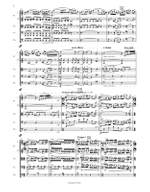 Béla Bartók: Divertimento BB 118 Product Image