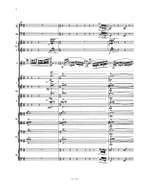 Rautavaara: Flute Concerto Op. 69 'Dances with the Winds' Product Image