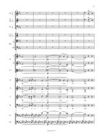 Schubert: Messe Es-dur D 950 Product Image