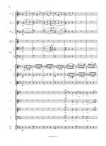 Schubert: Messe Es-dur D 950 Product Image