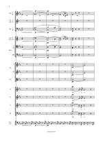 Schubert: Messe Es-dur D 950 Product Image