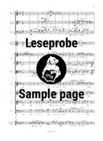 Schubert: Messe As-dur D 678 Product Image