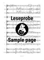 Schubert: Messe As-dur D 678 Product Image