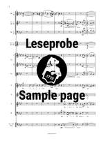 Schubert: Messe As-dur D 678 Product Image