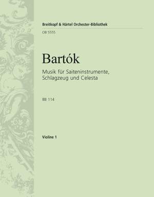 B&#x00E9;la&#x20;Bart&#x00F3;k&#x3A;&#x20;Music&#x20;for&#x20;String&#x20;Instruments,&#x20;Percussion&#x20;and&#x20;Celesta&#x20;BB&#x20;114