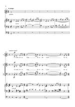 Bednall, David: O come, let us sing Product Image