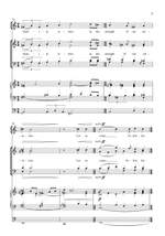 Bednall, David: O come, let us sing Product Image