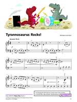 Piano Star, Book 2 Product Image