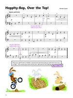 Piano Star, Book 2 Product Image