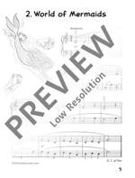 Heumann, H: Piano Junior: Performance Book 2 Vol. 2 Product Image