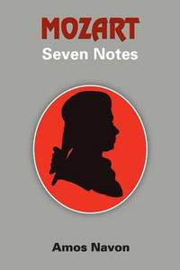 Mozart: Seven Notes
