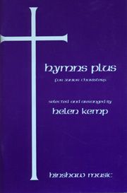 Hymns Plus