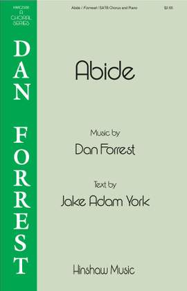Abide
