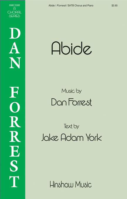 Abide