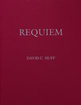David Huff: Requiem