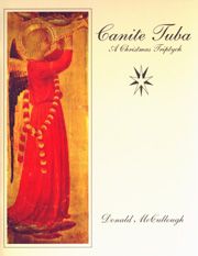 Donald McCullough: Canite Tuba