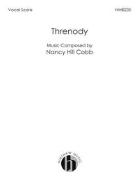 Nancy Cobb: Threnody