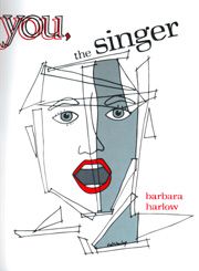 You, the Singer