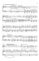Dan Forrest: Jubilate Deo Product Image
