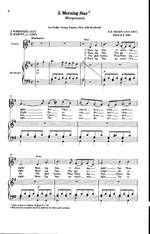 Three Christmas Songs Product Image
