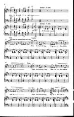 David Schwoebel: Psalm 33 Product Image