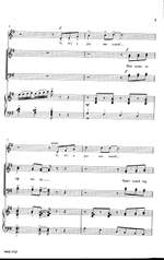 Robert Page: A Joyous Sound Product Image