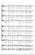 Felix Mendelssohn Bartholdy: Heilig (Holy, Holy, Holy) Product Image