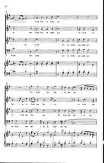 John Amner: Come, Let's Rejoice Product Image