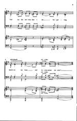 Edward Elgar: Pleading Product Image